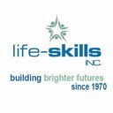 Life Skills company logo