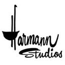 Harmann Studios company logo
