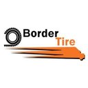 Border Tire company logo