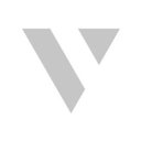 Verescence company logo