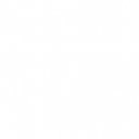 Van Nieuwkerk company logo