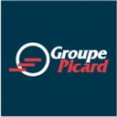 Acier Picard company logo