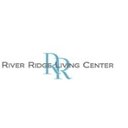 River Ridge Living Center company logo