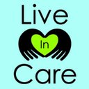 Live In Care Ltd company logo