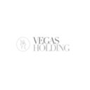VEGAS company logo