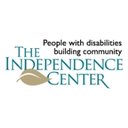 The Independence Center company logo