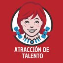 Wendy's Mérida company logo