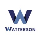 Watterson Environmental Group LLC company logo