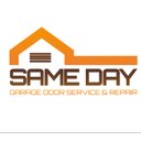 GDS Team company logo