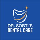 Sobti Dental Clinic company logo