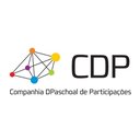 DPaschoal company logo