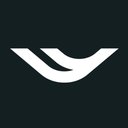 Vessev company logo