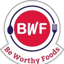 Wendy's company logo