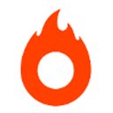 Hotmart company logo
