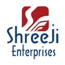 Shreeji Enterprise company logo
