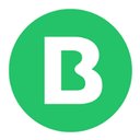 BARMER company logo