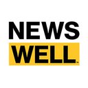NEWSWELL company logo