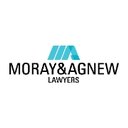 Moray &amp; Agnew Lawyers company logo