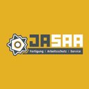 JASAA GmbH company logo