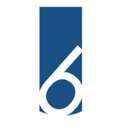 Het Invorderingsbedrijf company logo