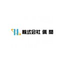 株式会社儀間 company logo