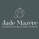 Jade Mazère company logo