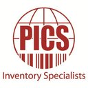 PICS Inventory Specialists company logo