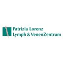 Lymph &amp; VenenZentrum GmbH company logo