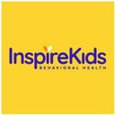 InspireKids company logo