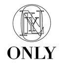 株式会社オンリー company logo
