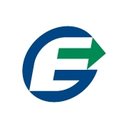 Göteborg Energi company logo