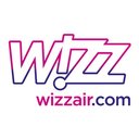 Wizz Air company logo