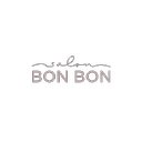 Salon Bon Bon company logo