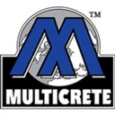 Multicrete Systems Inc company logo