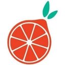 Toters company logo
