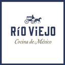 Rio Viejo Restaurante company logo