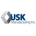 USK Manufacturing, Inc. company logo