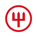 WÜSTHOF GmbH company logo