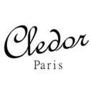 CLEDOR BIJOUX company logo