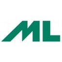 Middlesex-London Health Unit company logo