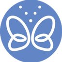 Stanford Park Nannies company logo