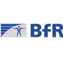 Bundesinstitut für Risikobewertung company logo