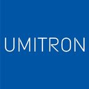 ウミトロン株式会社 company logo