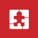 CORPORATIVO BECAM company logo