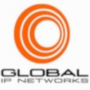 CloudKey Inc company logo