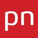 PubNub company logo