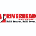Riverhead Building Supply Corp. company logo