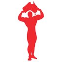 Labourpower Recruitment Services company logo