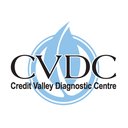 Credit Valley Diagnostic Centre company logo