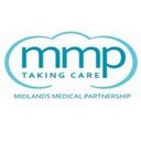 Midlands Medical Partnership company logo